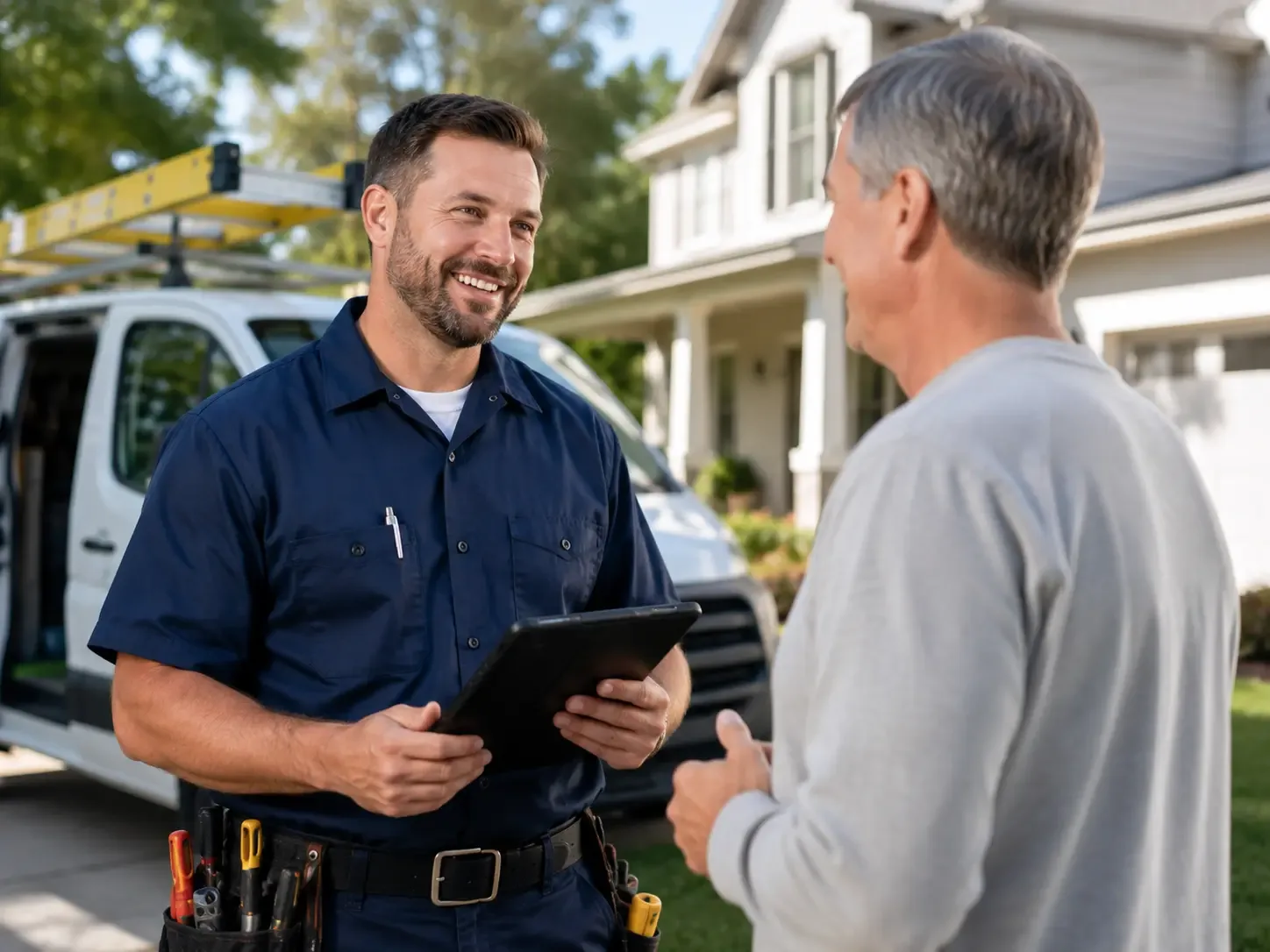 Whole Home Rewiring Kokomo, MS FAQs